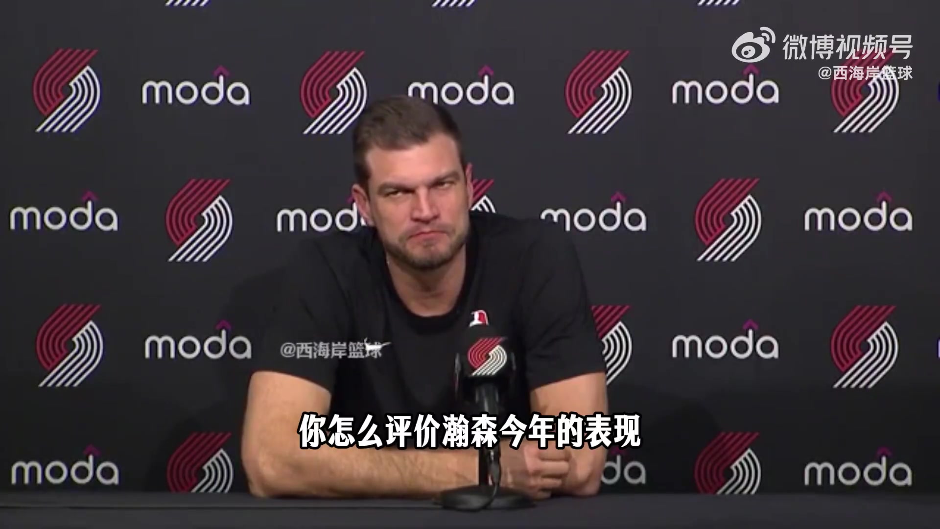 即嗨体育-斯普利特：杨瀚森最近常规轮换时间不多 比分差距拉开时才能登场